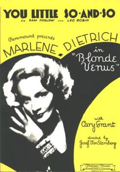 Venus_Songs102