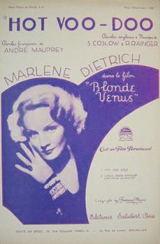 Venus_Songs3