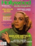 hollywood_studio_magazine_12_1994