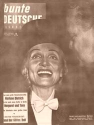 k-Bunte_1960_04_30