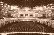 k-Deutsches-Theater-3