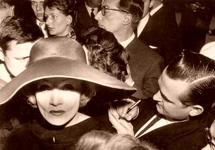 k-Presse_Berlin_17