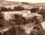 k-Stuttgart-Liederhalle-1