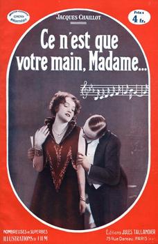 madame_wer2
